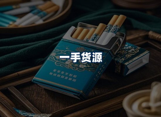 专业团队办公环境